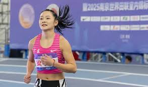 变的关系
