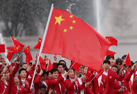 与提升自身
