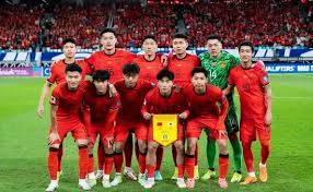 为他懒惰