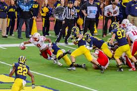 利今夏引援 利今夏引援