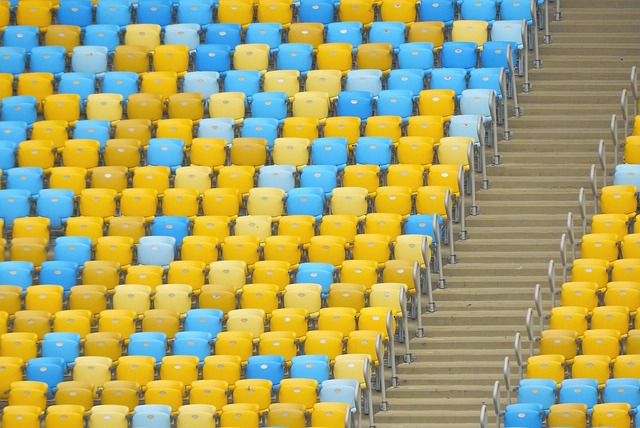 利物浦为何 利物浦为何