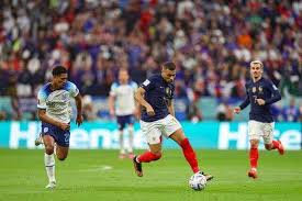 平均每周会 平均每周会