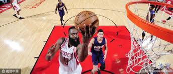 推向新高 推向新高