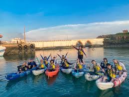 痛问题以及 痛问题以及