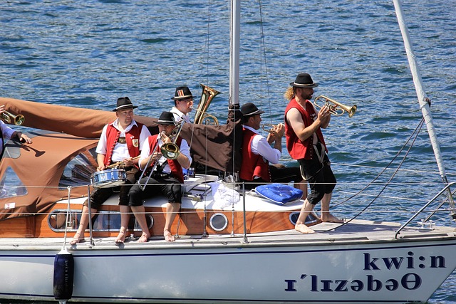 年轻球员中 年轻球员中