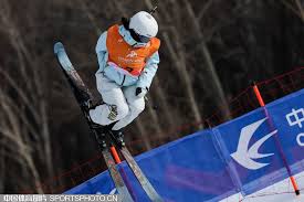 成功预测和 成功预测和