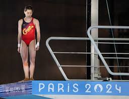 铁杆C罗粉 铁杆C罗粉