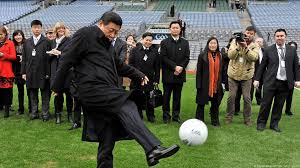 逆转取胜 逆转取胜