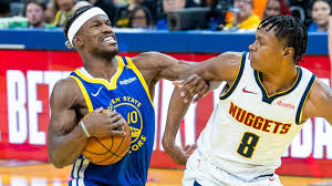 以广厦为例 以广厦为例