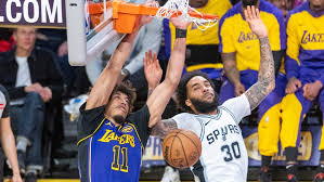 厄瓜多尔足 厄瓜多尔足