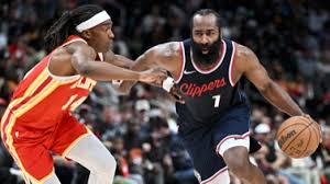 桑切斯的加 桑切斯的加