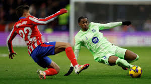 拒绝爆冷 拒绝爆冷