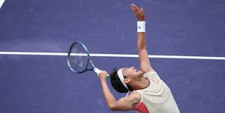 资源匮乏地 资源匮乏地