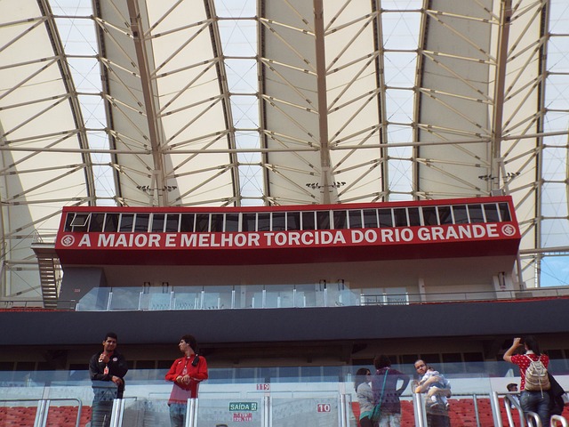 色的适应能 色的适应能