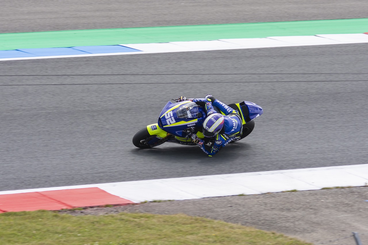 定的中场 定的中场