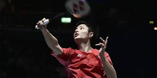 皇马总是被 皇马总是被