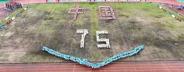 命中率的提 命中率的提