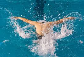 综上所述 综上所述