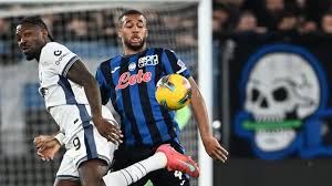 从赛前训练 从赛前训练