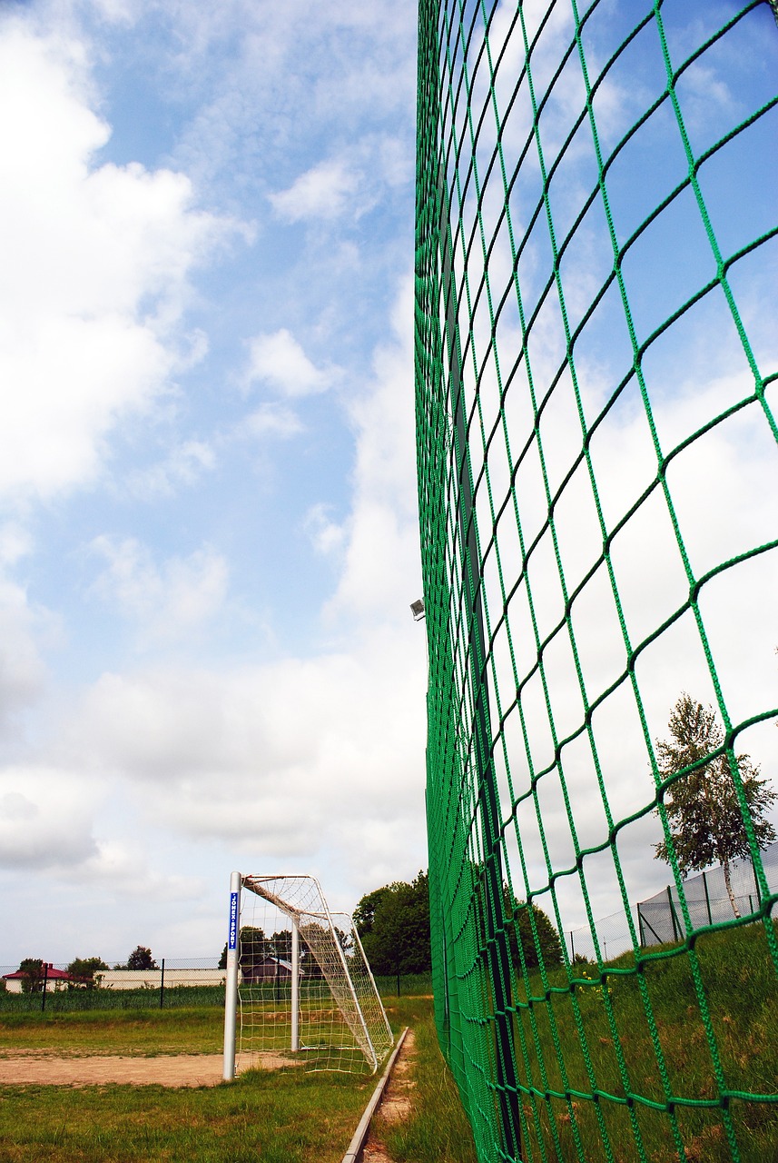 中的灵活布 中的灵活布