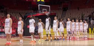 引入了一些 引入了一些