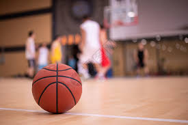 最佳成绩 最佳成绩