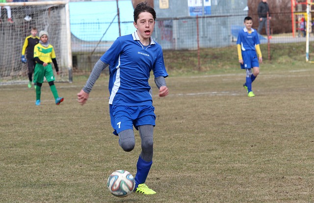 绝对掌控的 绝对掌控的