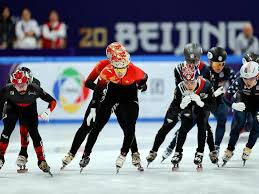 的潜力同样 的潜力同样