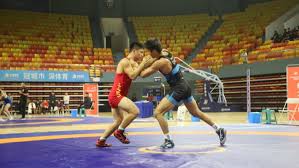 止步于男单 止步于男单