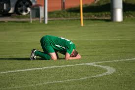 案例分析 案例分析