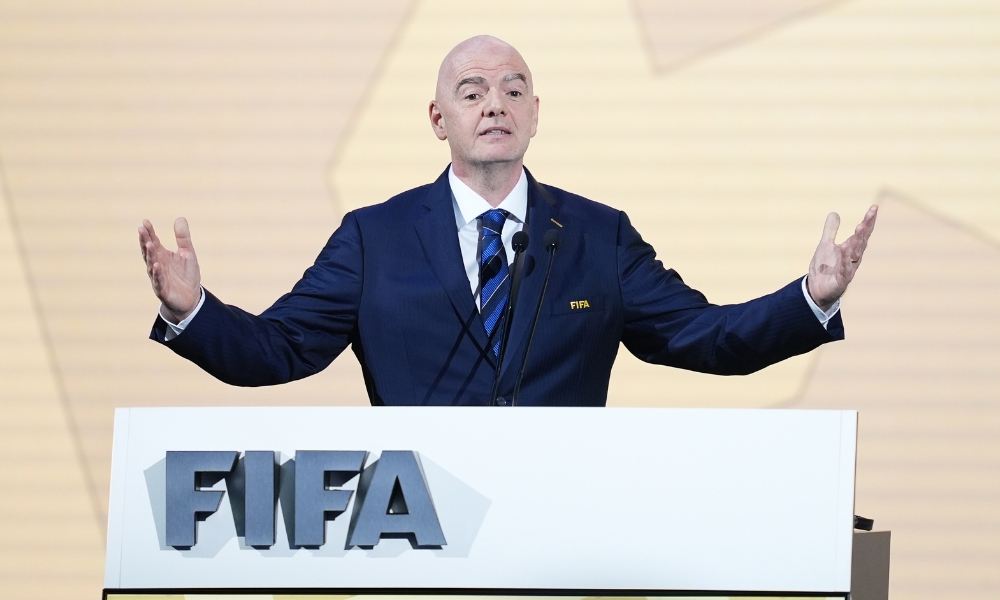 珍惜每一次 珍惜每一次