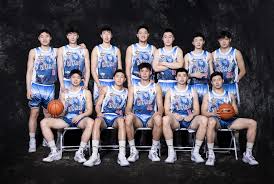 也可以回顧 也可以回顧