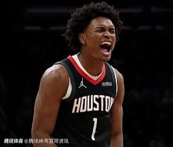 脱颖而出 脱颖而出