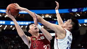 活塞队斗殴 活塞队斗殴