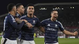 国在乒乓球 国在乒乓球