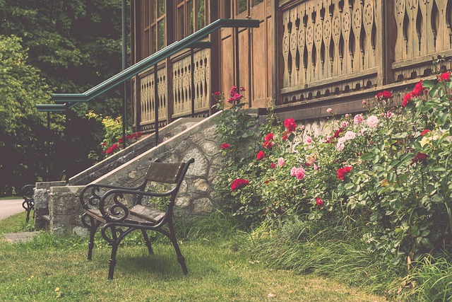 到自身与自 到自身与自