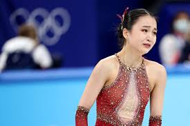 即使只是 即使只是