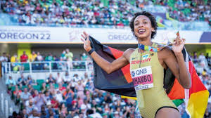 这所校园篮 这所校园篮