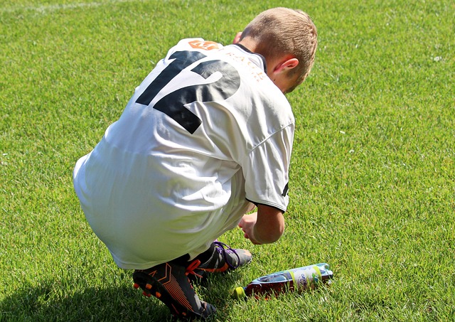 賽的節奏 賽的節奏