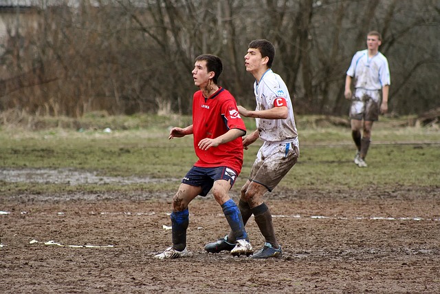 让人不禁担 让人不禁担