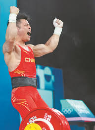 赛节奏紊乱 赛节奏紊乱