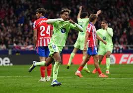 让机器人真 让机器人真